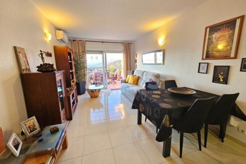 Apartamento en venta en Torviscas, Tenerife, España 2 dormitorios, 74 m2 No. 151975 - foto 9