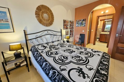 Apartamento en venta en Torviscas, Tenerife, España 2 dormitorios, 74 m2 No. 151975 - foto 16