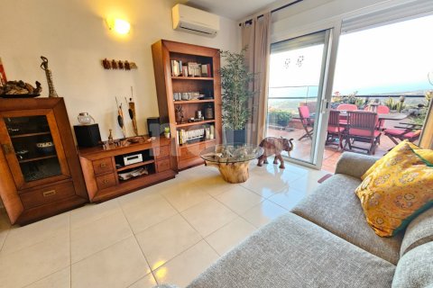 Apartamento en venta en Torviscas, Tenerife, España 2 dormitorios, 74 m2 No. 151975 - foto 15
