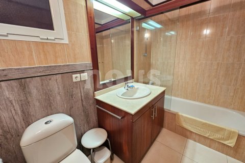 Apartamento en venta en Torviscas, Tenerife, España 2 dormitorios, 74 m2 No. 151975 - foto 14