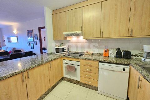 Apartamento en venta en Torviscas, Tenerife, España 2 dormitorios, 74 m2 No. 151975 - foto 11