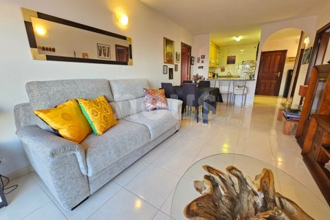 Apartamento en venta en Torviscas, Tenerife, España 2 dormitorios, 74 m2 No. 151975 - foto 7