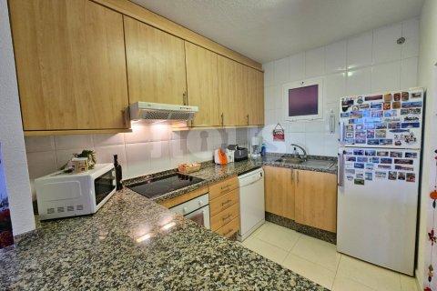 Apartamento en venta en Torviscas, Tenerife, España 2 dormitorios, 74 m2 No. 151975 - foto 12