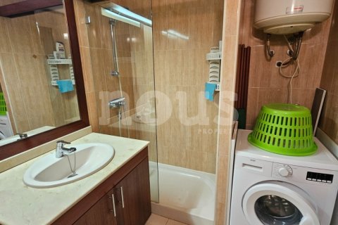 Apartamento en venta en Torviscas, Tenerife, España 2 dormitorios, 74 m2 No. 151975 - foto 10
