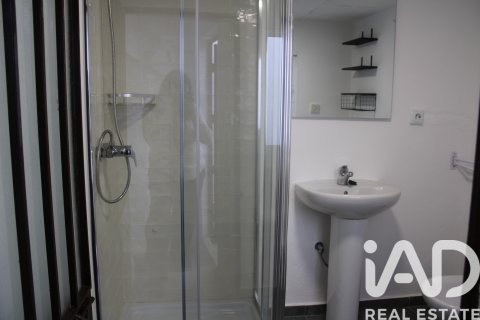 Продажа виллы в Санлукар-де-Гвадиана, Уэльва, Испания 2 спальни, 42м2 №185204 - фото 13