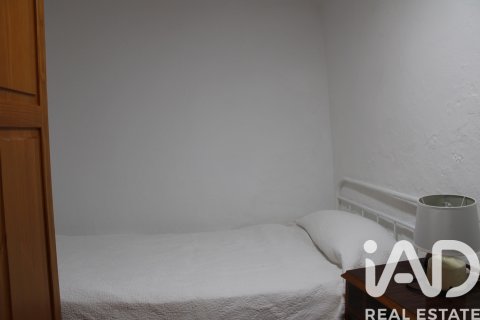 Продажа виллы в Санлукар-де-Гвадиана, Уэльва, Испания 2 спальни, 42м2 №185204 - фото 8