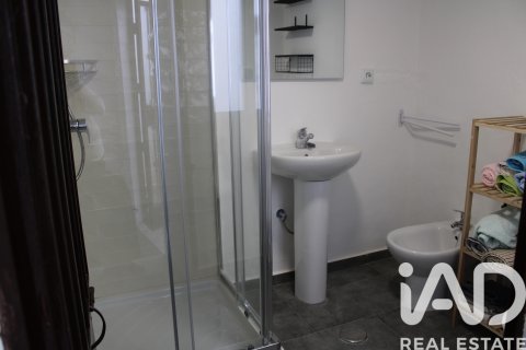 Продажа виллы в Санлукар-де-Гвадиана, Уэльва, Испания 2 спальни, 42м2 №185204 - фото 10