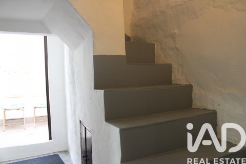 Продажа виллы в Санлукар-де-Гвадиана, Уэльва, Испания 2 спальни, 42м2 №185204 - фото 15