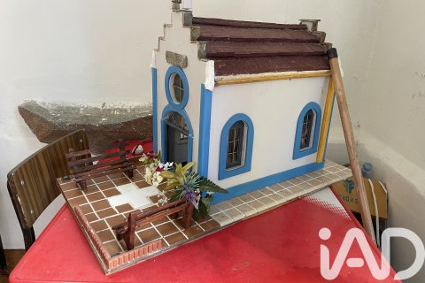 Продажа земельного участка в Кастро-Урдиалес, Кантабрия, Испания 491м2 №185199 - фото 7