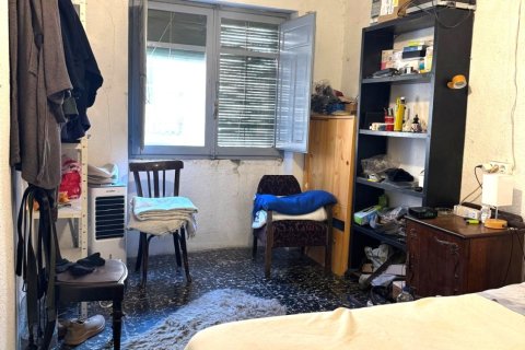 Продажа виллы в Монбрио-дель-Камп, Таррагона, Испания 6 спален, 338м2 №185205 - фото 3