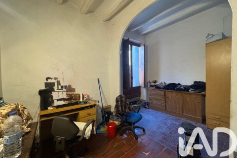 Продажа виллы в Монбрио-дель-Камп, Таррагона, Испания 6 спален, 338м2 №185205 - фото 14