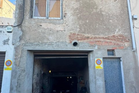 Продажа виллы в Монбрио-дель-Камп, Таррагона, Испания 6 спален, 338м2 №185205 - фото 20