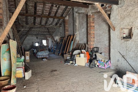 Продажа виллы в Монбрио-дель-Камп, Таррагона, Испания 6 спален, 338м2 №185205 - фото 15