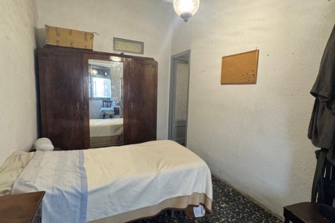 Продажа виллы в Монбрио-дель-Камп, Таррагона, Испания 6 спален, 338м2 №185205 - фото 10