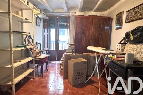 Продажа виллы в Монбрио-дель-Камп, Таррагона, Испания 6 спален, 338м2 №185205 - фото 2
