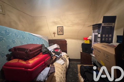 Продажа виллы в Монбрио-дель-Камп, Таррагона, Испания 6 спален, 338м2 №185205 - фото 12