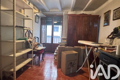 Продажа виллы в Монбрио-дель-Камп, Таррагона, Испания 6 спален, 338м2 №185205 - фото 9