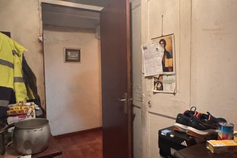 Продажа виллы в Монбрио-дель-Камп, Таррагона, Испания 6 спален, 338м2 №185205 - фото 5