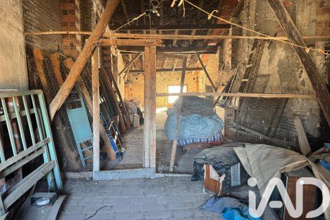Продажа виллы в Монбрио-дель-Камп, Таррагона, Испания 6 спален, 338м2 №185205 - фото 16