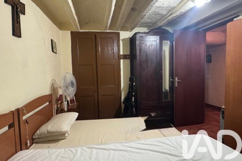 Продажа виллы в Монбрио-дель-Камп, Таррагона, Испания 6 спален, 338м2 №185205 - фото 8