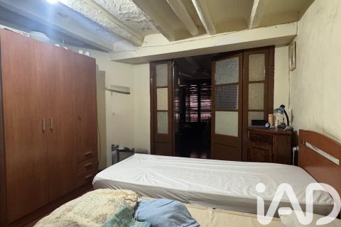 Продажа виллы в Монбрио-дель-Камп, Таррагона, Испания 6 спален, 338м2 №185205 - фото 7