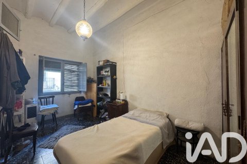 Продажа виллы в Монбрио-дель-Камп, Таррагона, Испания 6 спален, 338м2 №185205 - фото 11