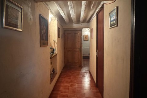 Продажа виллы в Монбрио-дель-Камп, Таррагона, Испания 6 спален, 338м2 №185205 - фото 6