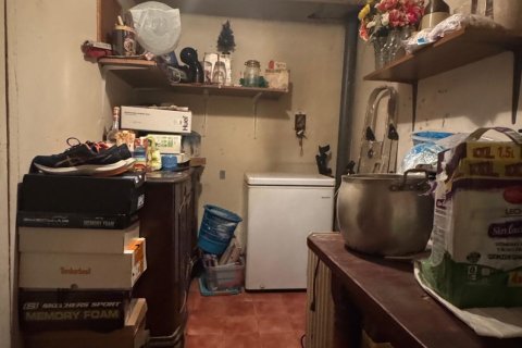 Продажа виллы в Монбрио-дель-Камп, Таррагона, Испания 6 спален, 338м2 №185205 - фото 4