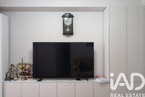 Appartamento in vendita a Torrelavega, Cantabria, Spagna 3 camere da letto, 101 mq. N° 185203 - foto 6