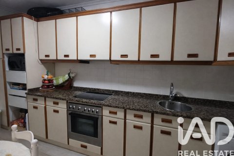 Appartamento in vendita a Torrelavega, Cantabria, Spagna 3 camere da letto, 101 mq. N° 185203 - foto 10