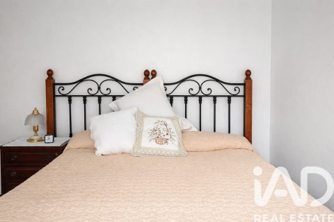 Appartamento in vendita a Torrelavega, Cantabria, Spagna 3 camere da letto, 101 mq. N° 185203 - foto 13