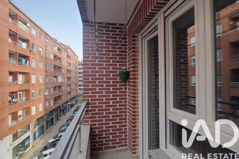 Appartamento in vendita a Torrelavega, Cantabria, Spagna 3 camere da letto, 101 mq. N° 185203 - foto 2