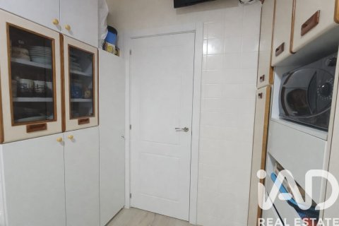 Appartamento in vendita a Torrelavega, Cantabria, Spagna 3 camere da letto, 101 mq. N° 185203 - foto 12