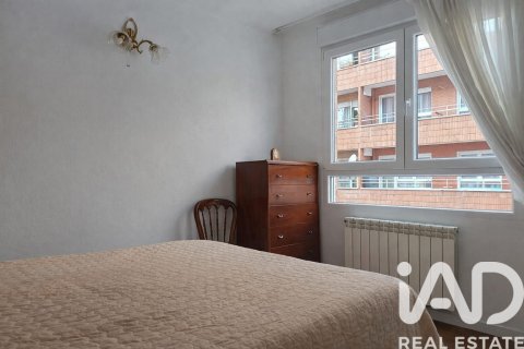 Appartamento in vendita a Torrelavega, Cantabria, Spagna 3 camere da letto, 101 mq. N° 185203 - foto 15