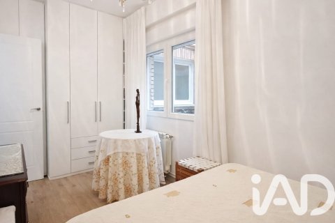 Appartamento in vendita a Torrelavega, Cantabria, Spagna 3 camere da letto, 101 mq. N° 185203 - foto 18