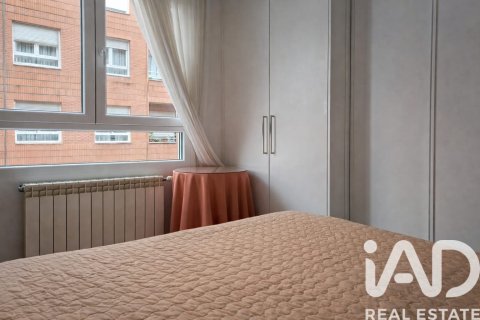 Appartamento in vendita a Torrelavega, Cantabria, Spagna 3 camere da letto, 101 mq. N° 185203 - foto 16