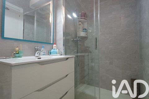 Appartamento in vendita a Torrelavega, Cantabria, Spagna 3 camere da letto, 101 mq. N° 185203 - foto 7