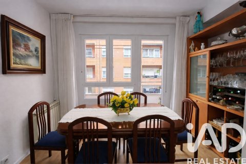 Appartamento in vendita a Torrelavega, Cantabria, Spagna 3 camere da letto, 101 mq. N° 185203 - foto 4