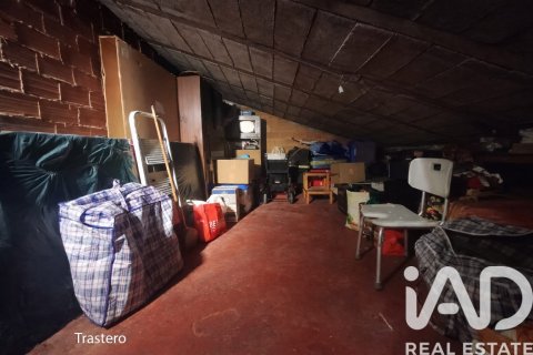 Appartamento in vendita a Torrelavega, Cantabria, Spagna 3 camere da letto, 101 mq. N° 185203 - foto 20