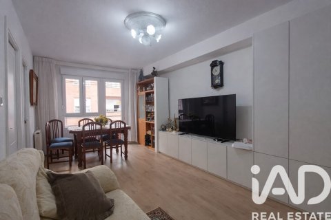Appartamento in vendita a Torrelavega, Cantabria, Spagna 3 camere da letto, 101 mq. N° 185203 - foto 5
