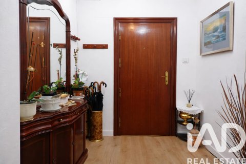 Appartamento in vendita a Torrelavega, Cantabria, Spagna 3 camere da letto, 101 mq. N° 185203 - foto 21