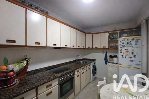 Appartamento in vendita a Torrelavega, Cantabria, Spagna 3 camere da letto, 101 mq. N° 185203 - foto 11