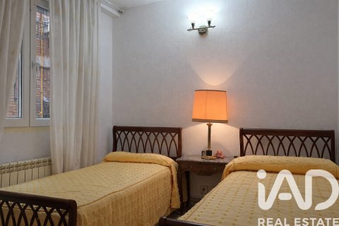 Appartamento in vendita a Torrelavega, Cantabria, Spagna 3 camere da letto, 101 mq. N° 185203 - foto 19