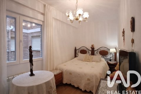 Appartamento in vendita a Torrelavega, Cantabria, Spagna 3 camere da letto, 101 mq. N° 185203 - foto 17