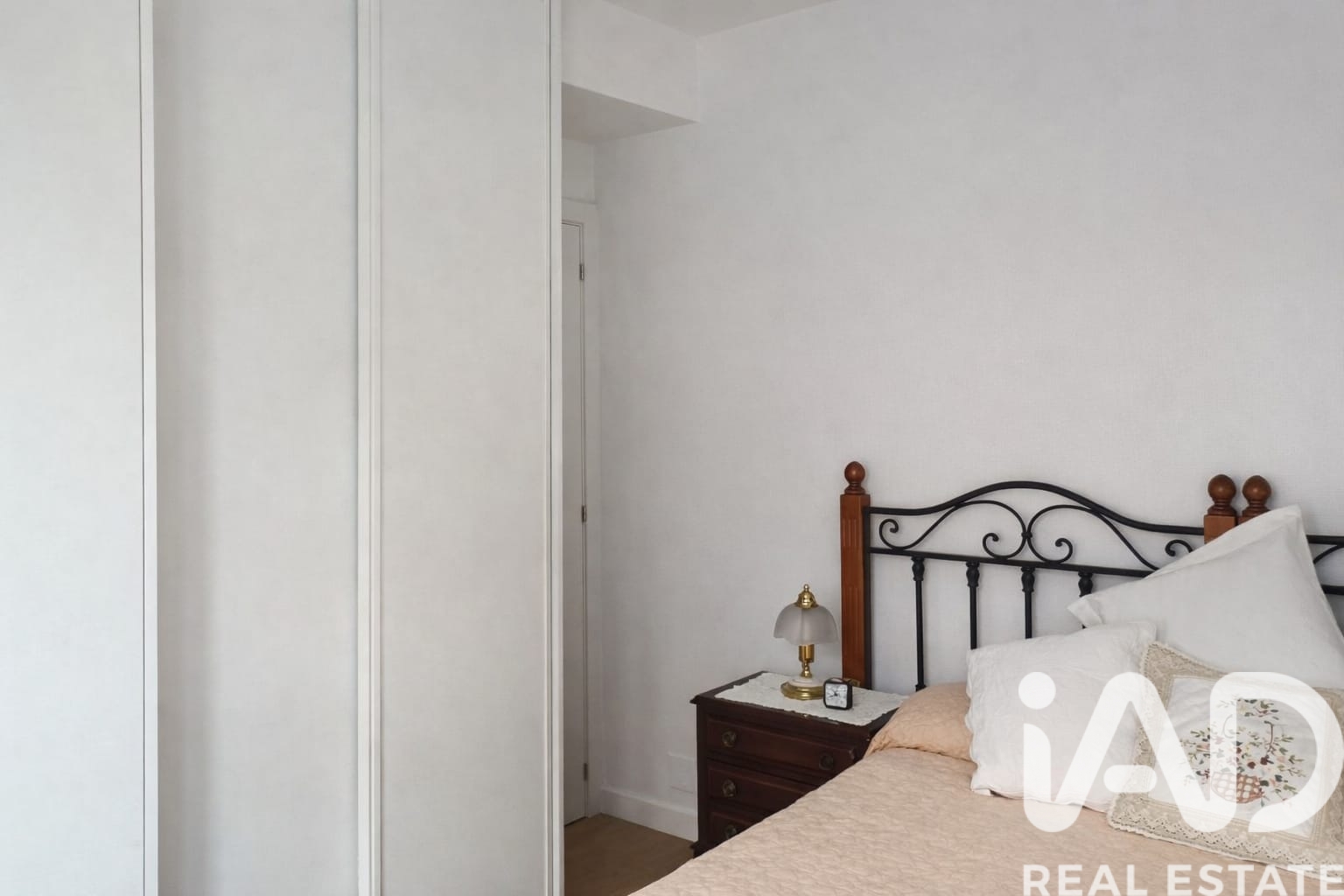 Lägenhet i Torrelavega, Cantabria, Spanien 3 sovrum, 101 kvm. Nr. 185203