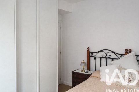 Appartamento in vendita a Torrelavega, Cantabria, Spagna 3 camere da letto, 101 mq. N° 185203 - foto 14