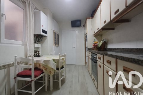 Appartamento in vendita a Torrelavega, Cantabria, Spagna 3 camere da letto, 101 mq. N° 185203 - foto 9
