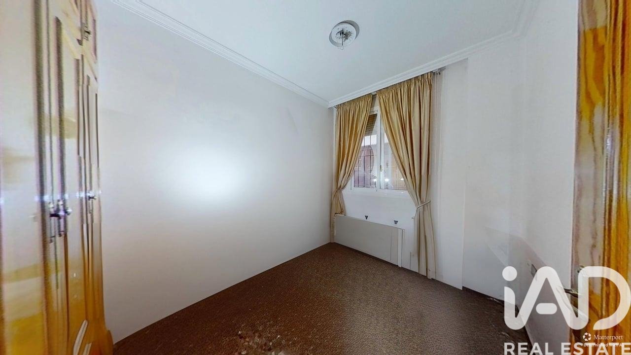 Apartment in Sagunto, Valencia, Spain 1 bedroom, 38 sq.m. No. 185200
