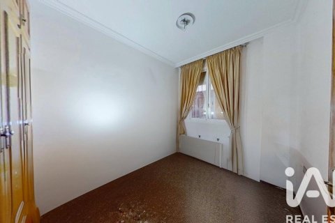 Apartment à vendre à Sagunto, Valencia, Espagne, 1 chambre, 38 m2 No. 185200 - photo 26