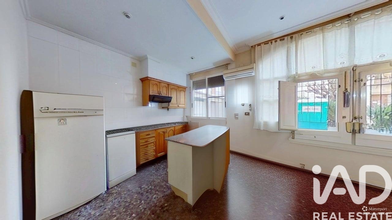 Apartment in Sagunto, Valencia, Spain 1 bedroom, 38 sq.m. No. 185200